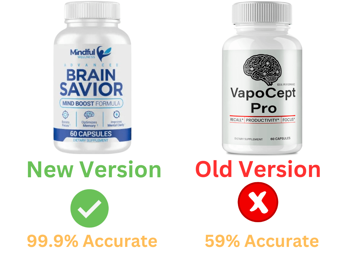vapoceptpro