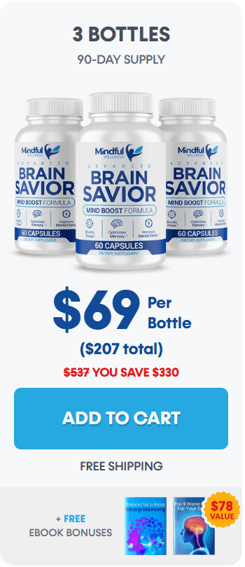 vapoceptpro buy now 3 bottles