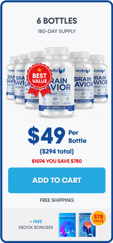 vapoceptpro buy now 6 bottles